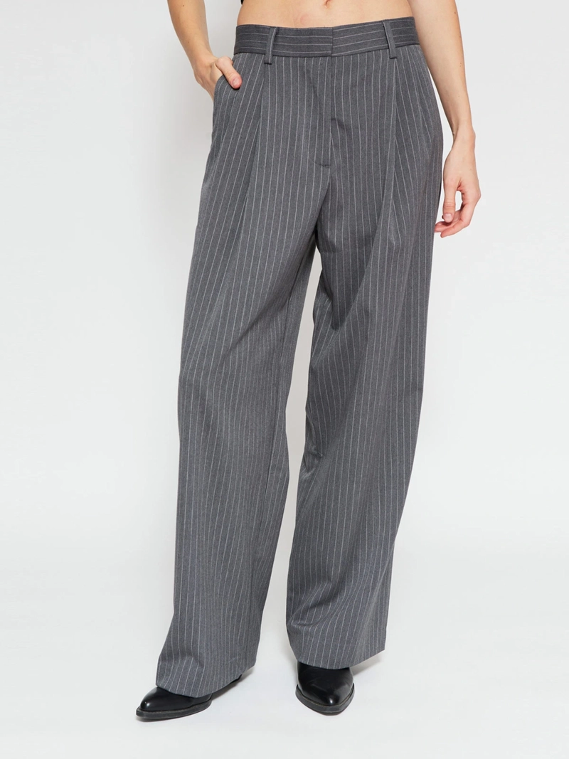 PANTALÓN MUJER MARQUIS SASTRERO - 2