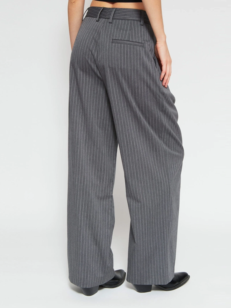 PANTALÓN MUJER MARQUIS SASTRERO - 3
