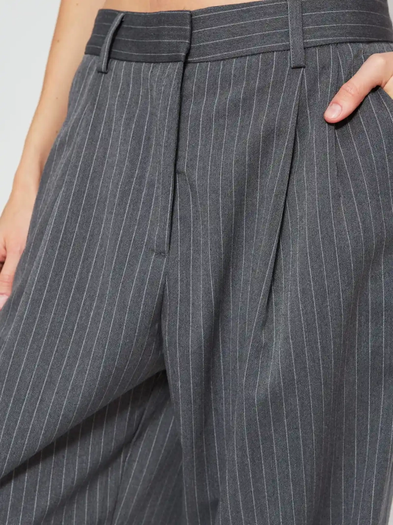 PANTALÓN MUJER MARQUIS SASTRERO - 4
