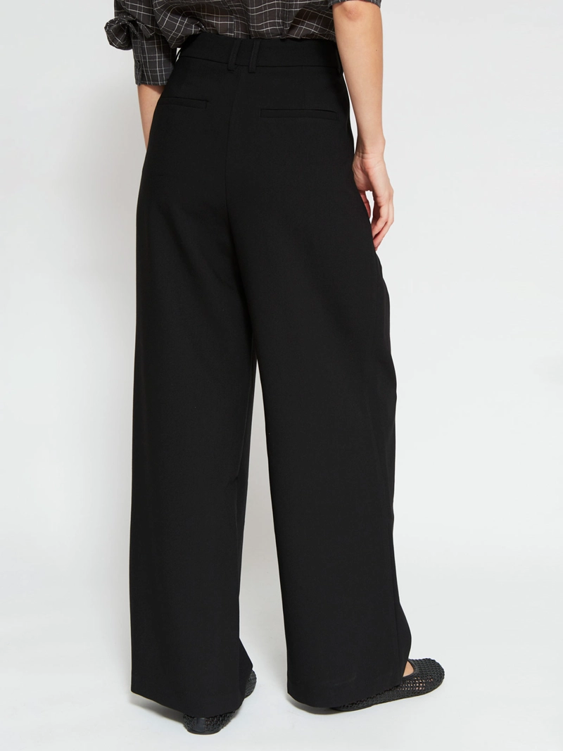 PANTALÓN MUJER MARQUIS SASTRERO - 3