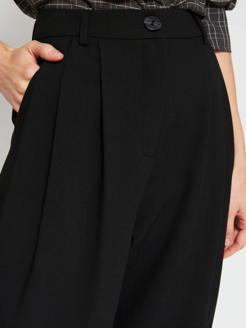 PANTALÓN MUJER MARQUIS SASTRERO - 4
