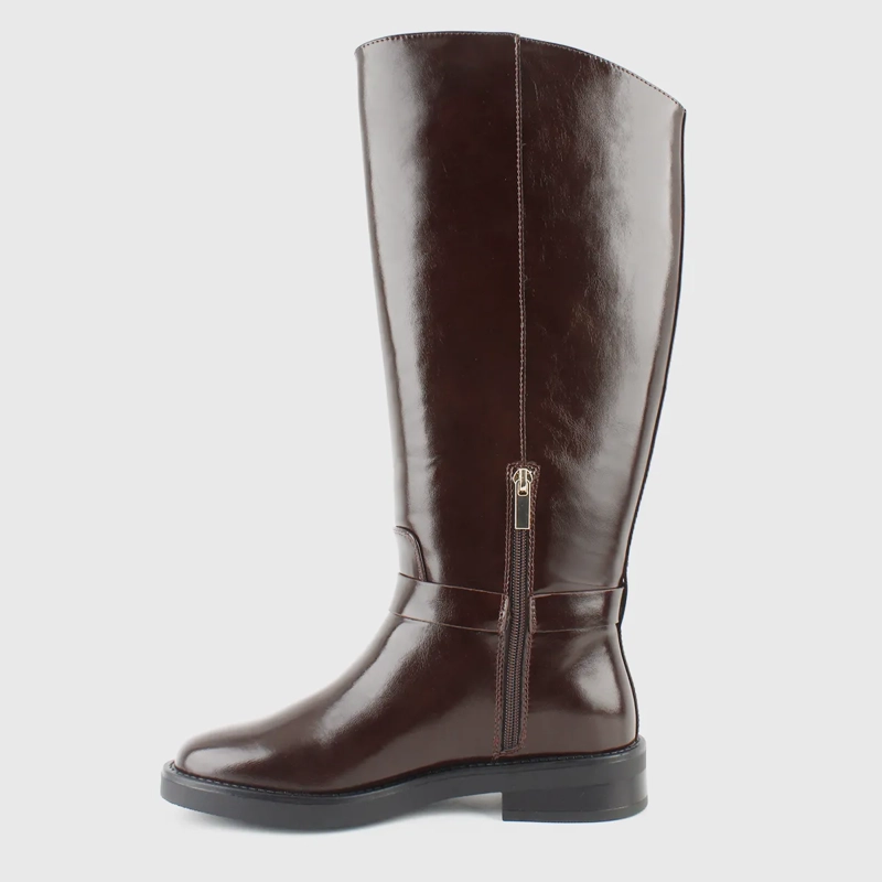 BOTAS MUJER MARQUIS MECUESTRE - 3