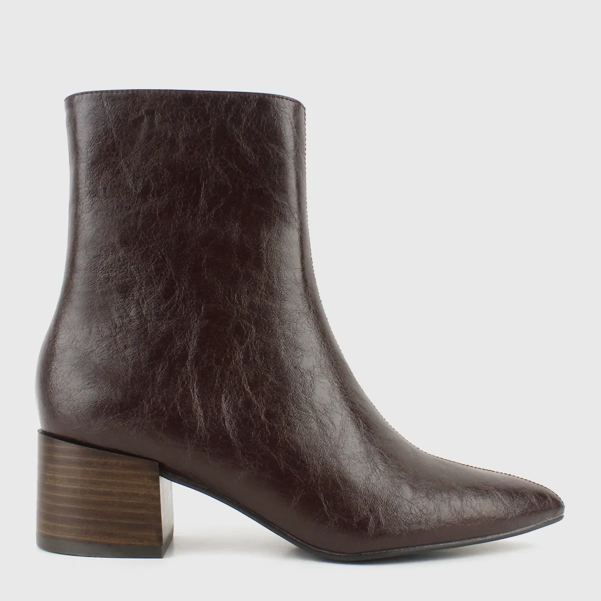 BOTINES MUJER MARQUIS MABUR - 1