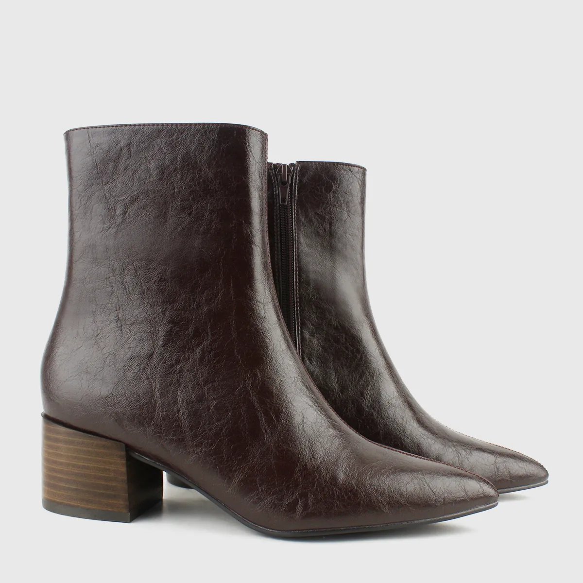 BOTINES MUJER MARQUIS MABUR - 2