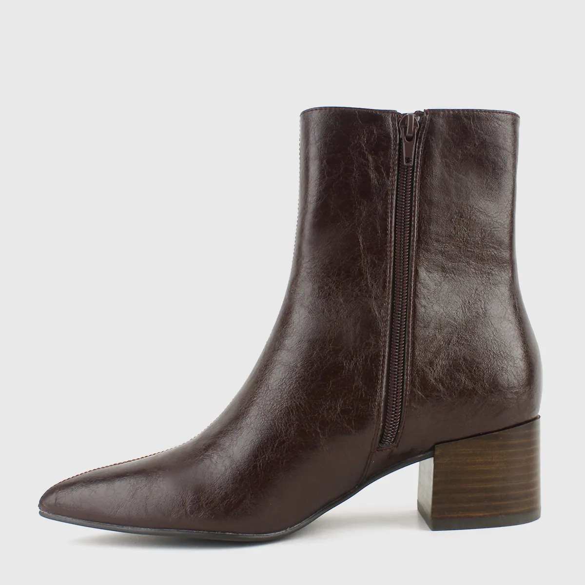 BOTINES MUJER MARQUIS MABUR - 3