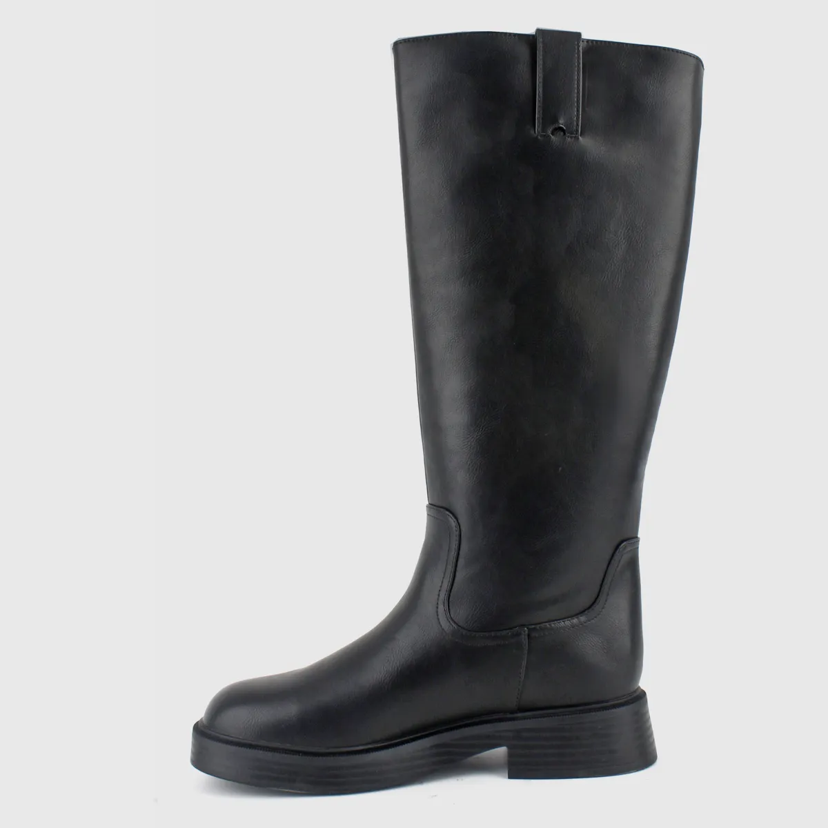 BOTAS MUJER INDEX ICUESTRE - 3