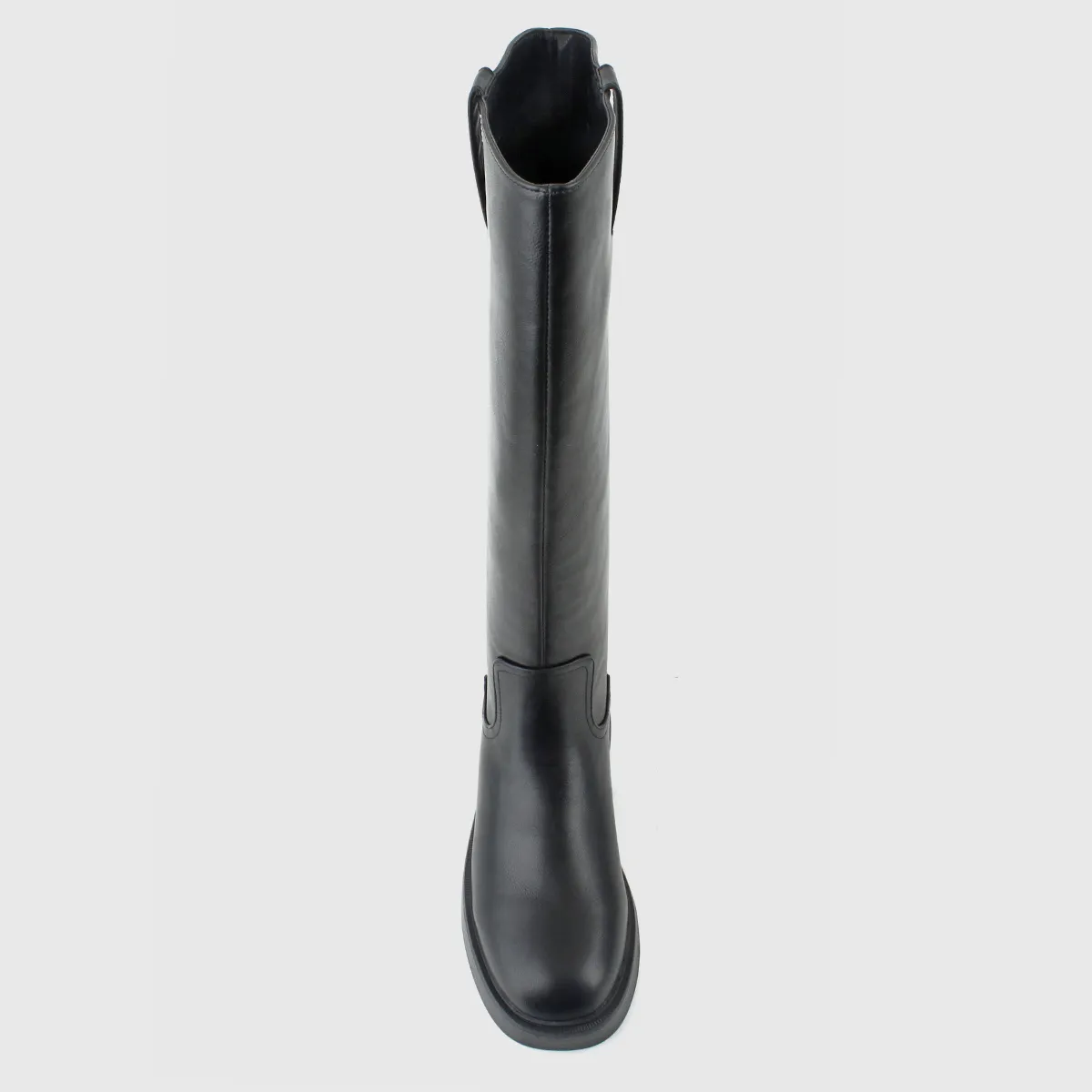 BOTAS MUJER INDEX ICUESTRE - 6