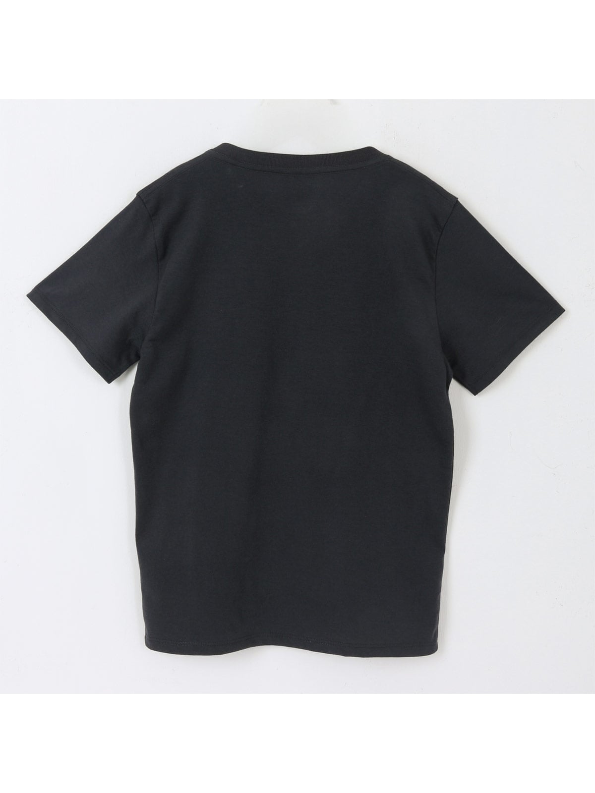 POLERA NIÑO MINECRAFT MANGA CORTA - 2