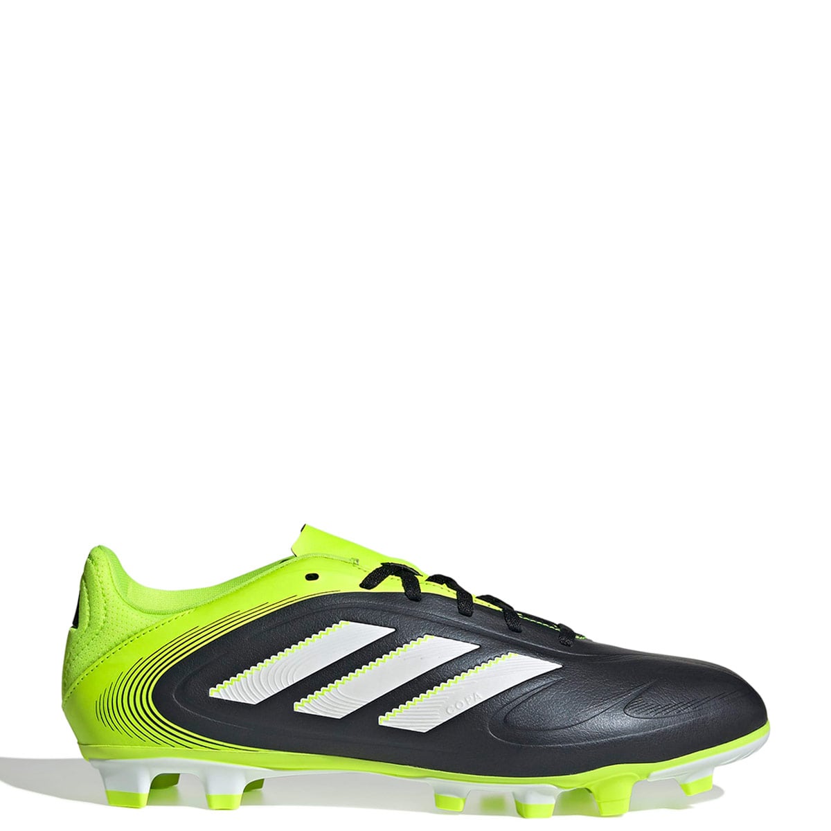 ZAPATILLA HOMBRE ADIDAS FÚTBOL AMARILLO ACE 16.4 TF