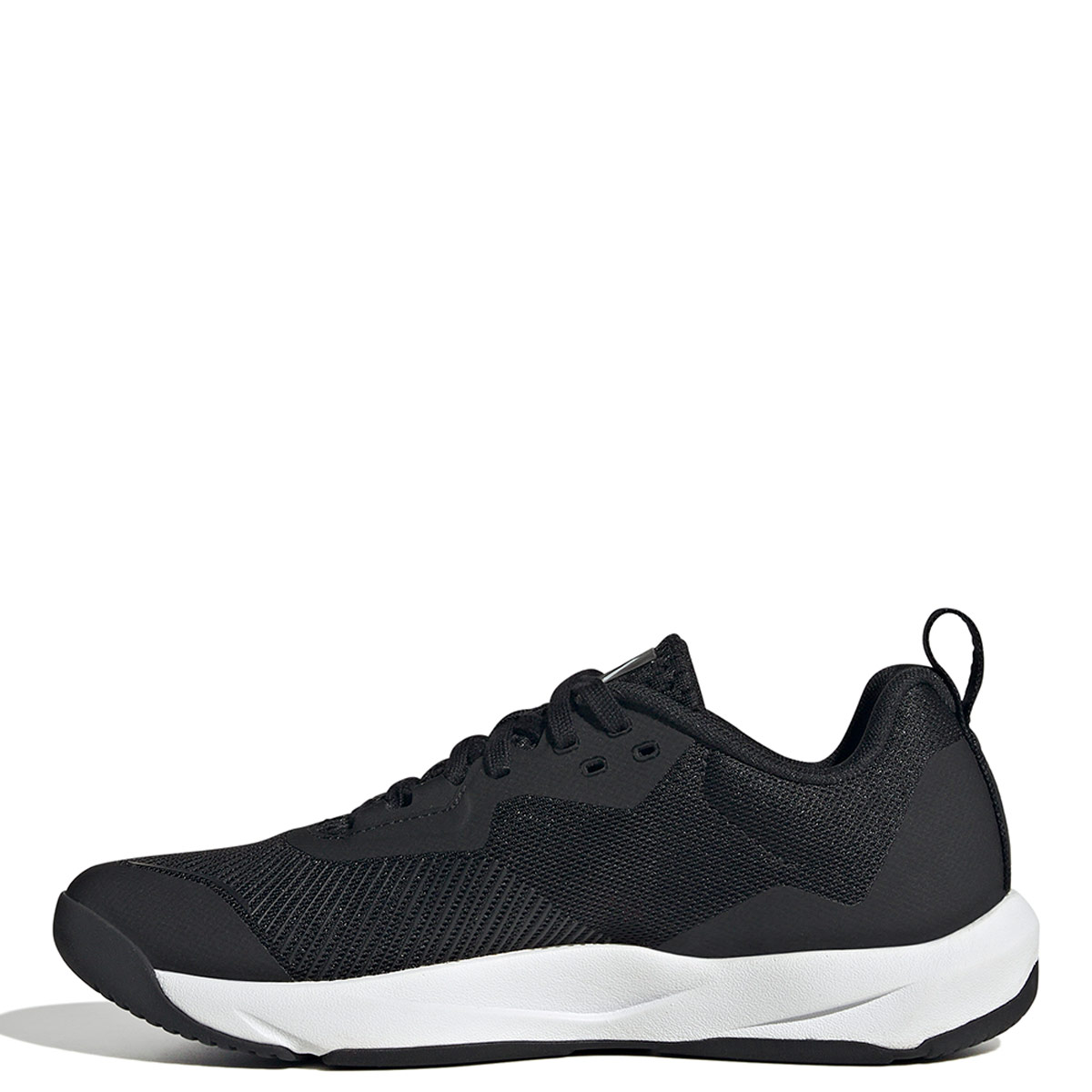 ZAPATILLAS MUJER ADIDAS ENTRENAMIENTO NEGRO RAPIDMOVE 2 - 3