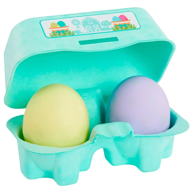 CREATIVE CHEFS MINI BASKET - 2
