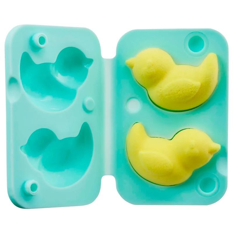 CREATIVE CHEFS MINI BASKET - 3
