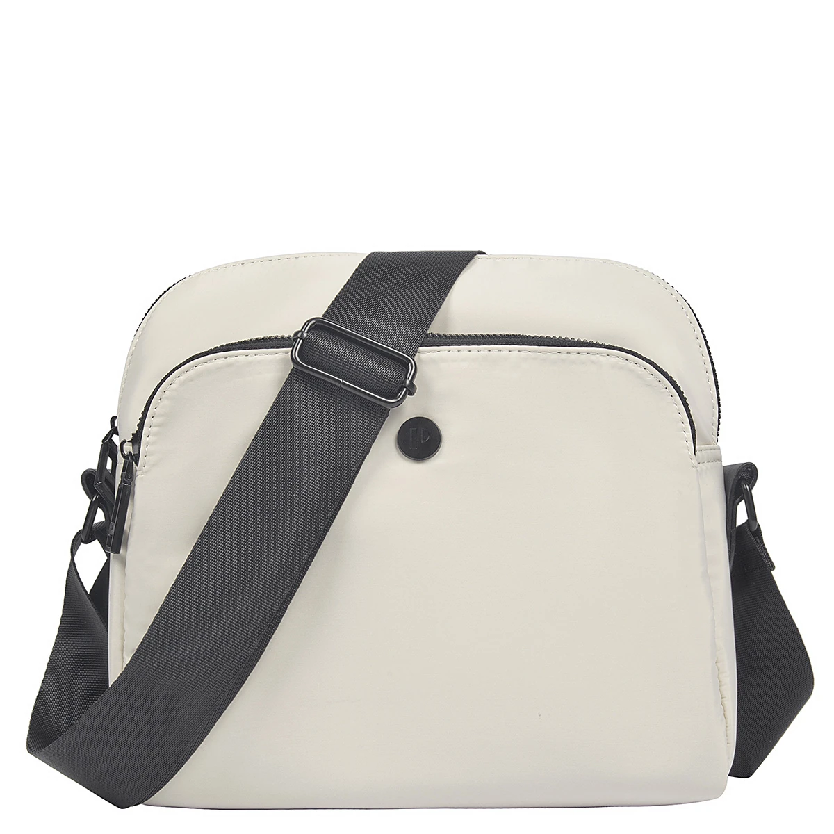 POLLINI CARTERA POLLINI CRUDO PC47