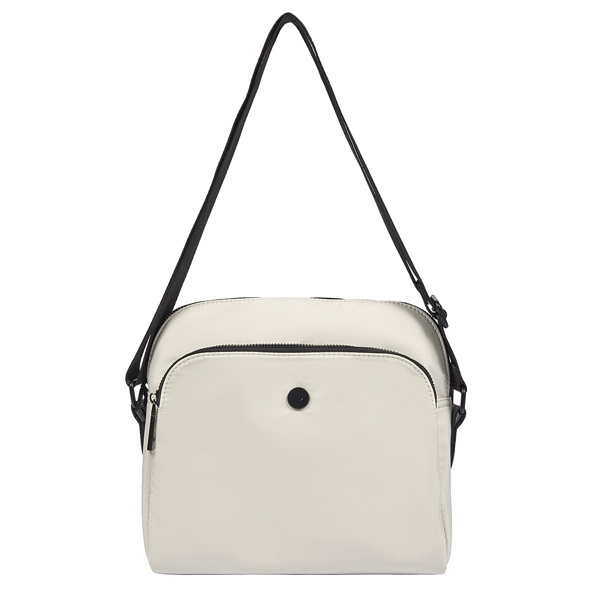 CARTERA POLLINI CRUDO PC47 - 2