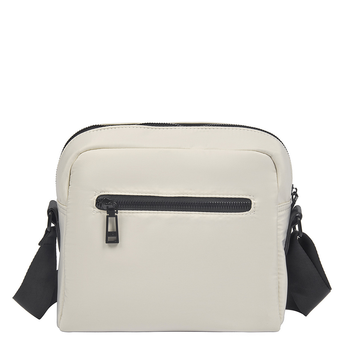 CARTERA POLLINI CRUDO PC47 - 3