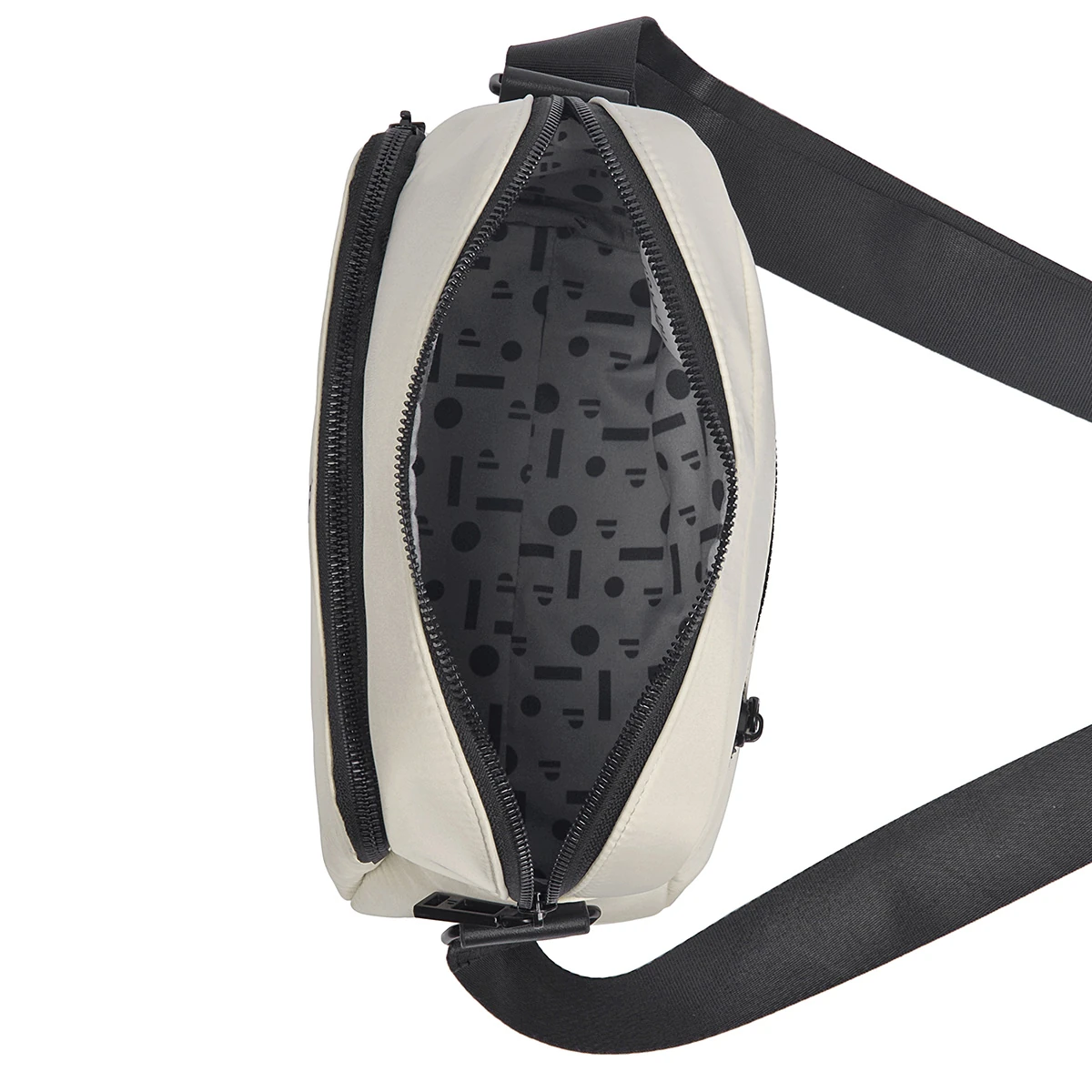 CARTERA POLLINI CRUDO PC47 - 4