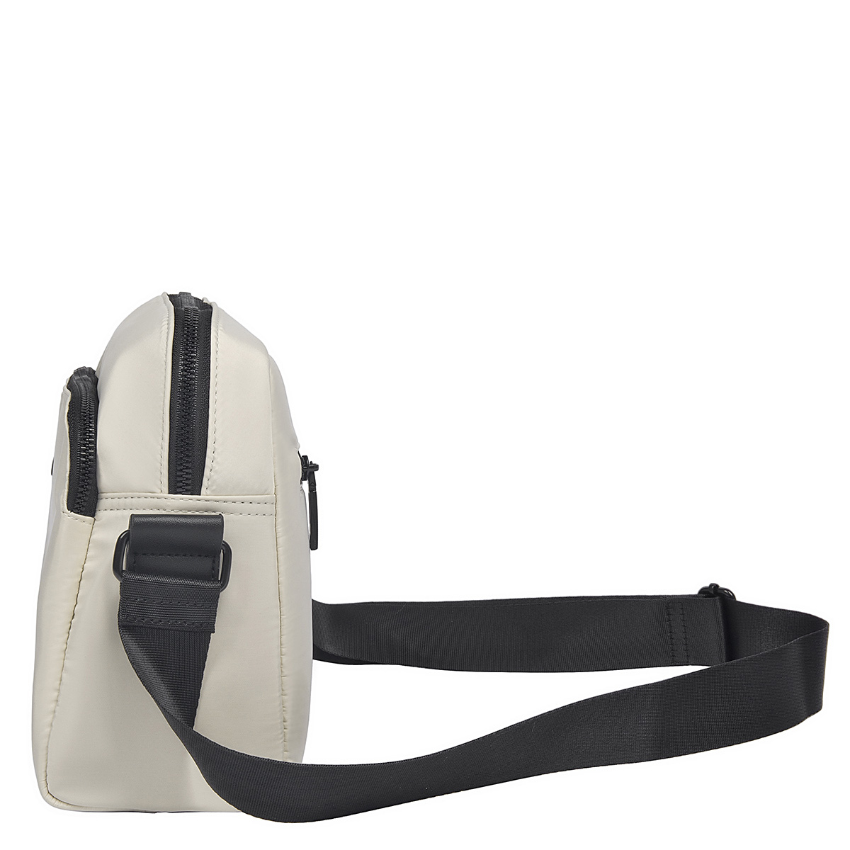 CARTERA POLLINI CRUDO PC47 - 5