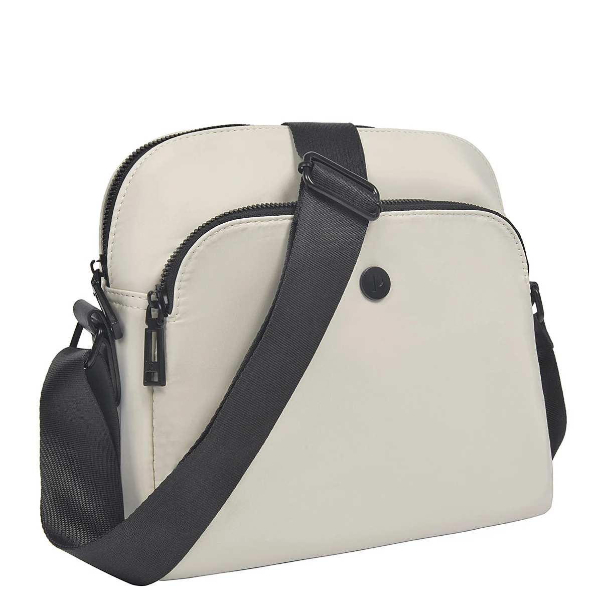 CARTERA POLLINI CRUDO PC47 - 6