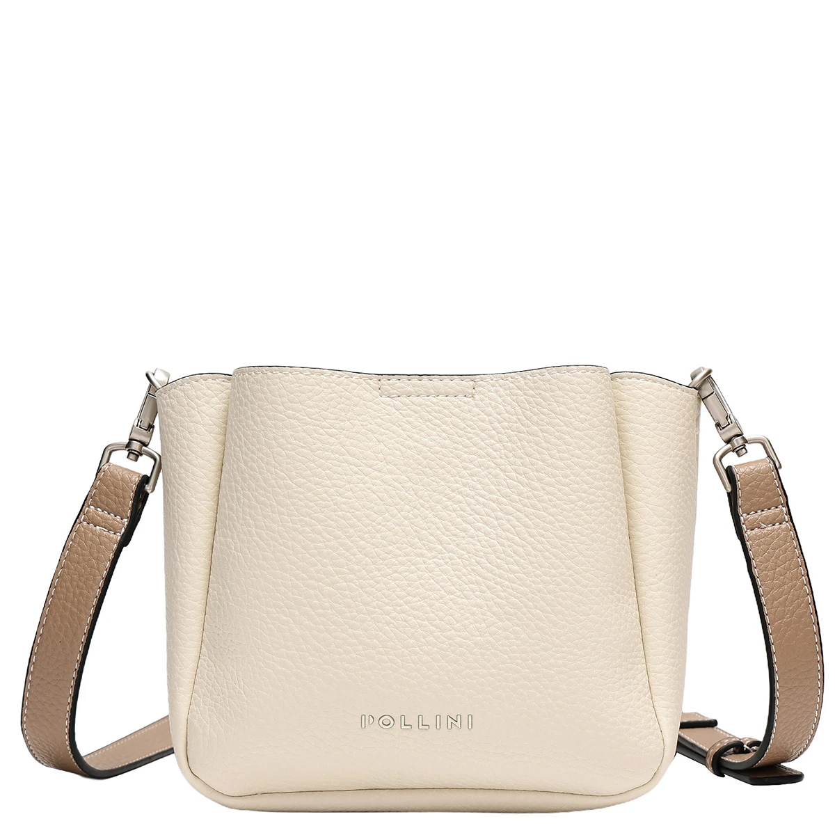 POLLINI CARTERA POLLINI CRUDO PC49