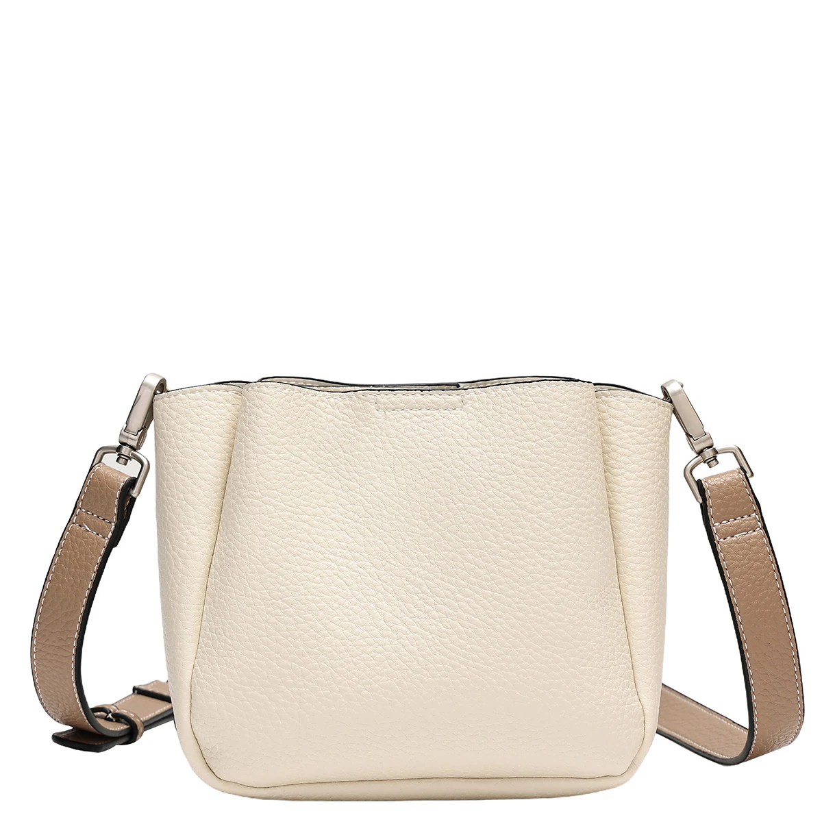 CARTERA POLLINI CRUDO PC49  - 3