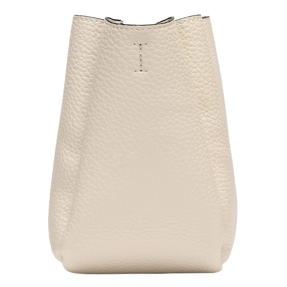 CARTERA POLLINI CRUDO PC49  - 5