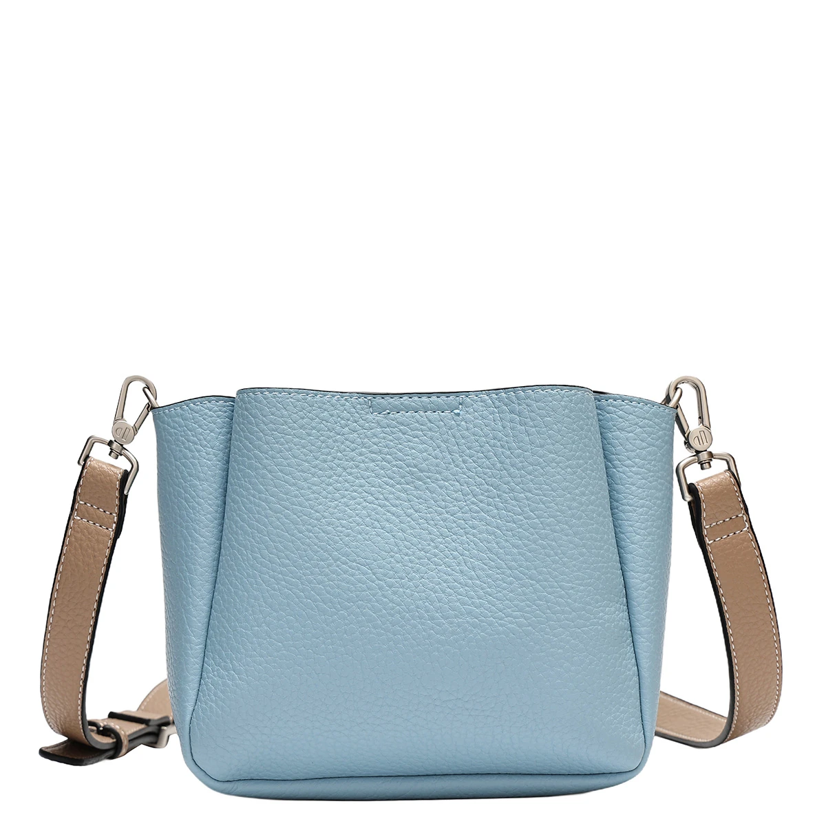 CARTERA POLLINI CELESTE PC49  - 3