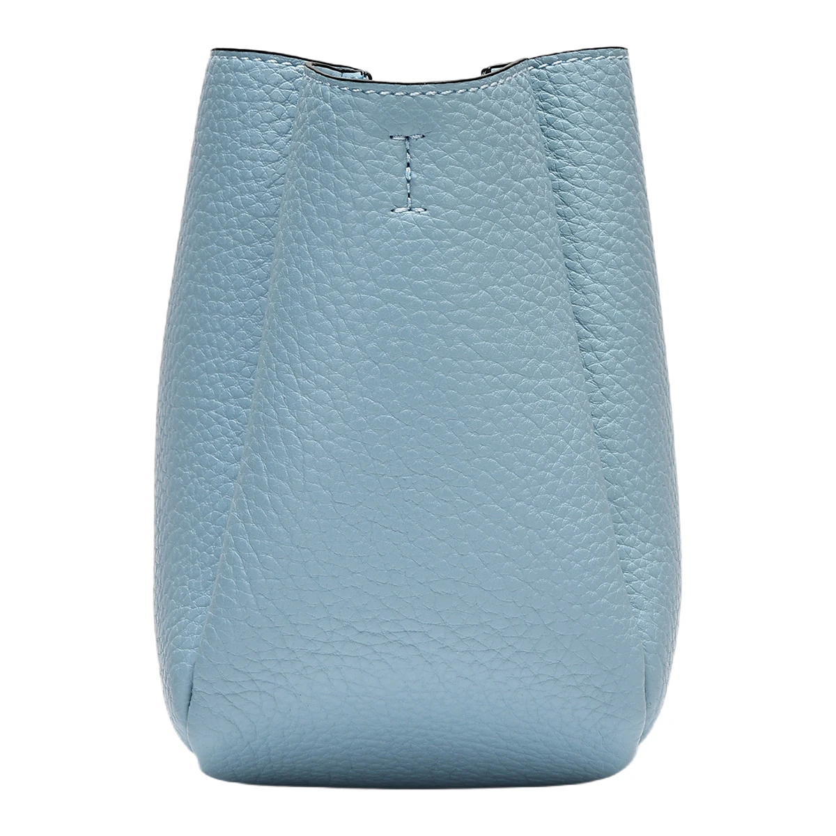 CARTERA POLLINI CELESTE PC49  - 5