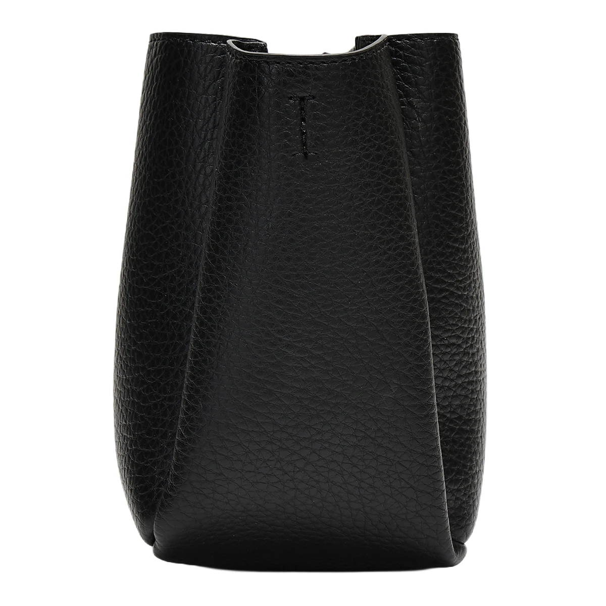 CARTERA POLLINI NEGRO PC49  - 5