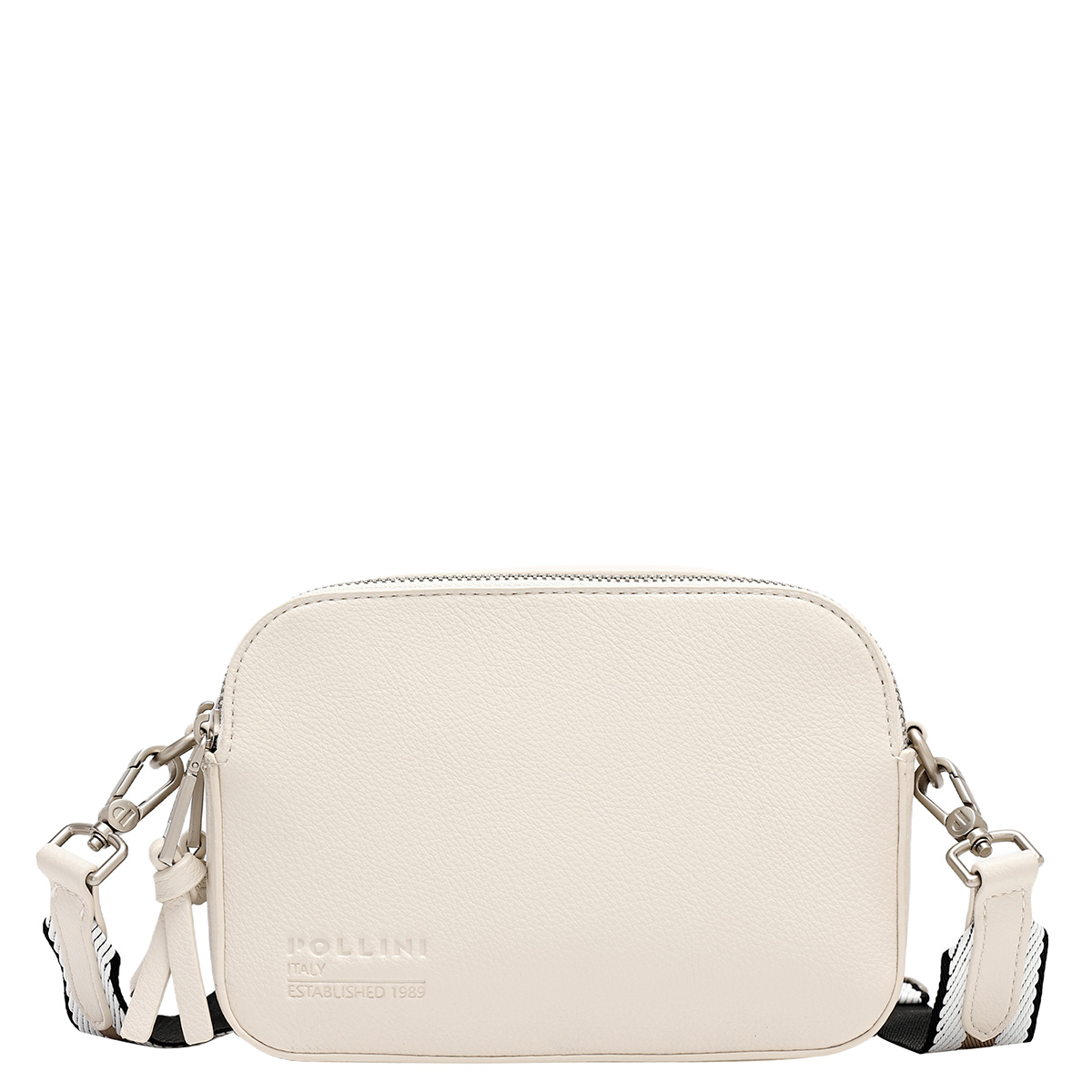 CARTERA POLLINI CRUDO PC53 - 1