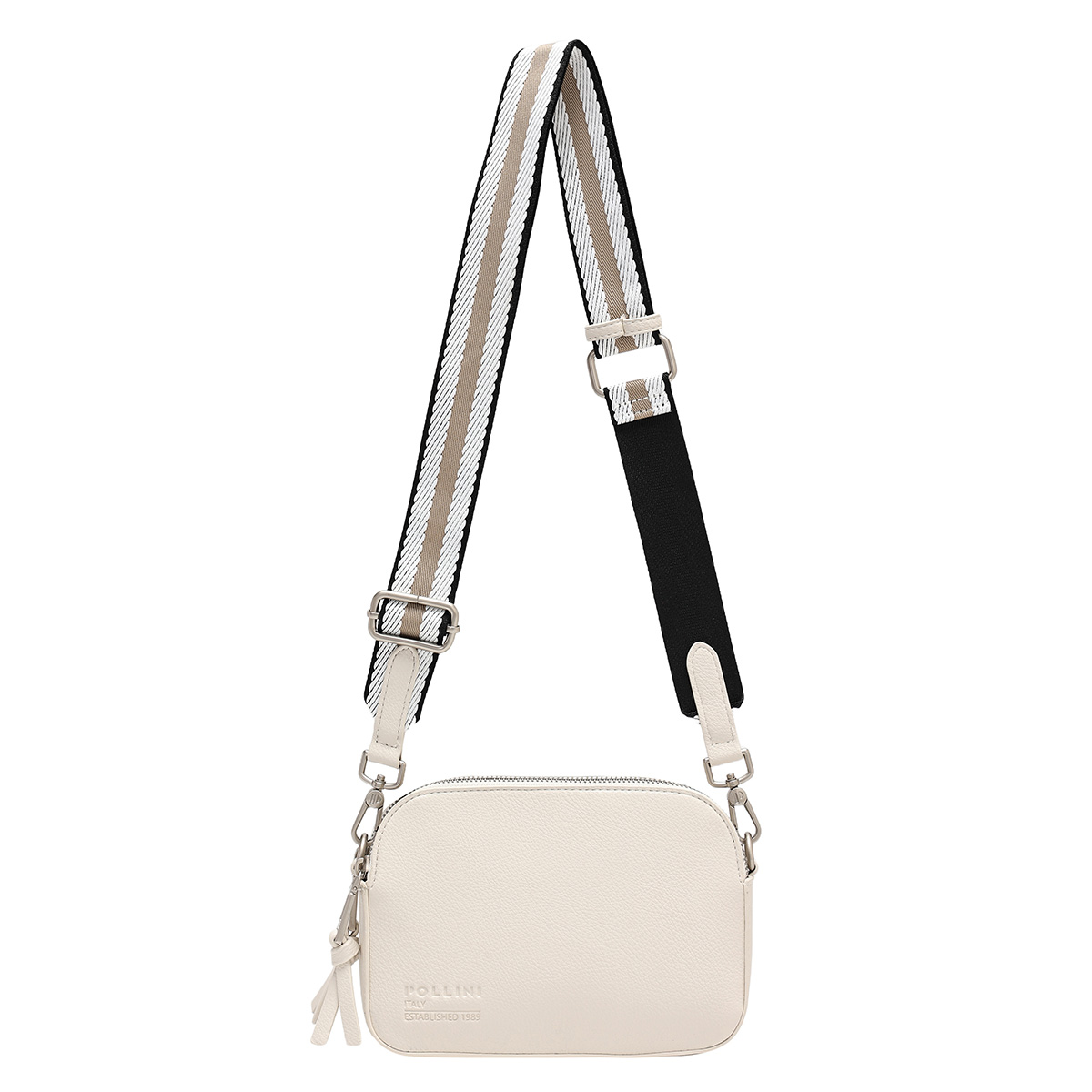 CARTERA POLLINI CRUDO PC53 - 2