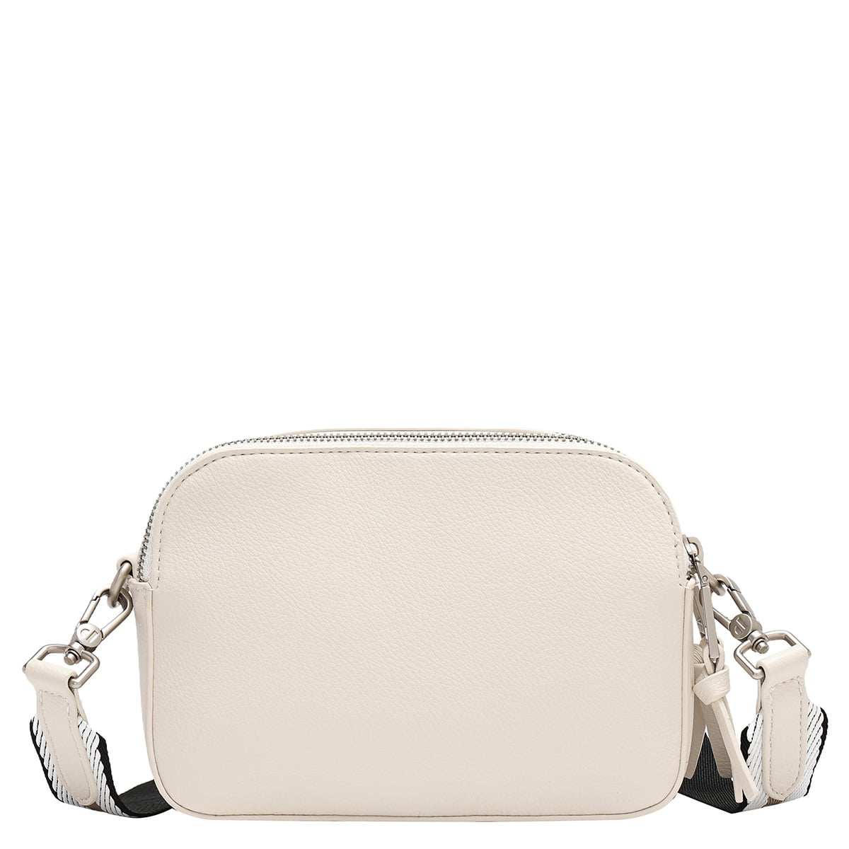 CARTERA POLLINI CRUDO PC53 - 3