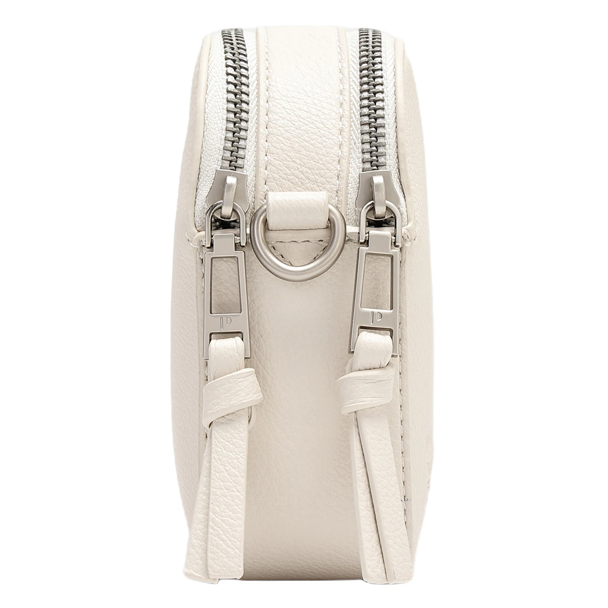 CARTERA POLLINI CRUDO PC53 - 5
