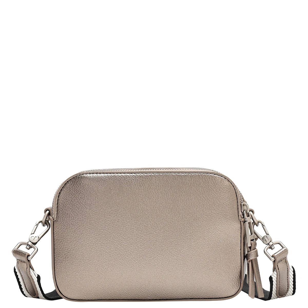 CARTERA POLLINI ACERO PC53 - 3