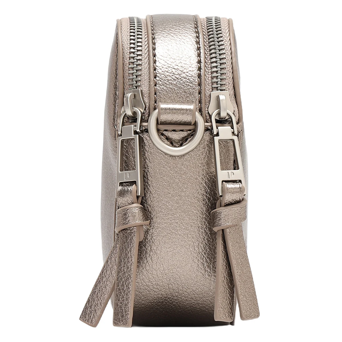 CARTERA POLLINI ACERO PC53 - 5