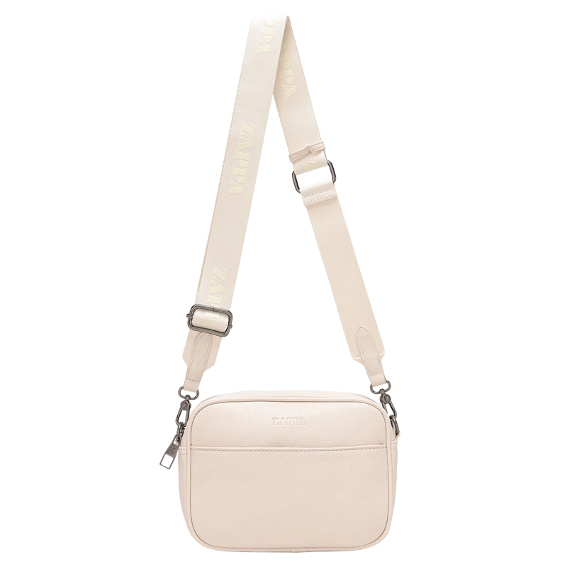 CARTERA ZAPPA ZC45 - 2