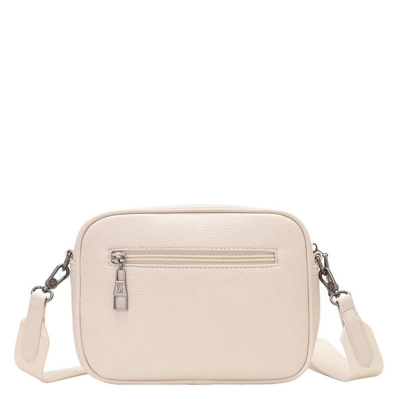 CARTERA ZAPPA ZC45 - 3
