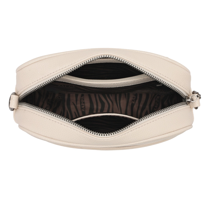 CARTERA ZAPPA ZC45 - 4