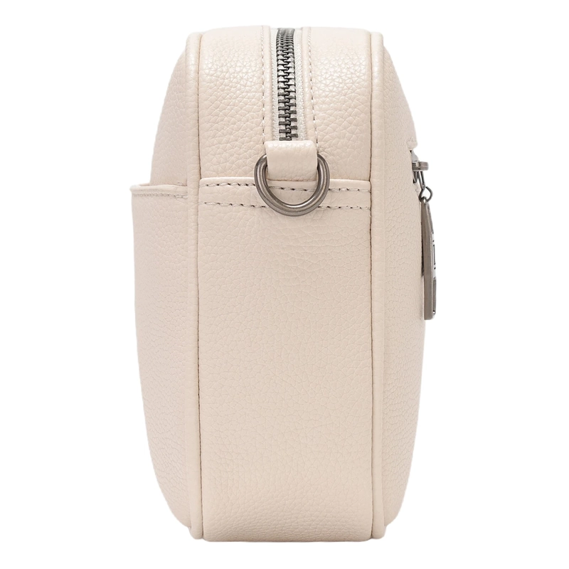 CARTERA ZAPPA ZC45 - 5