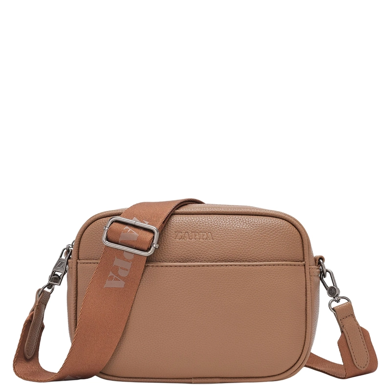 CARTERA ZAPPA ZC45 - 1