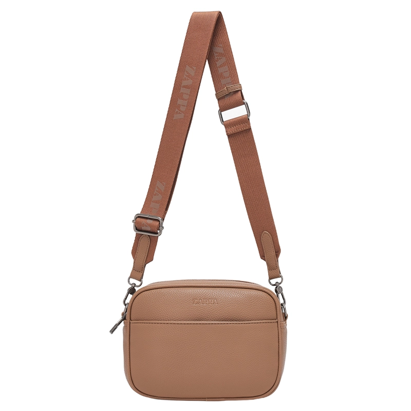 CARTERA ZAPPA ZC45 - 2