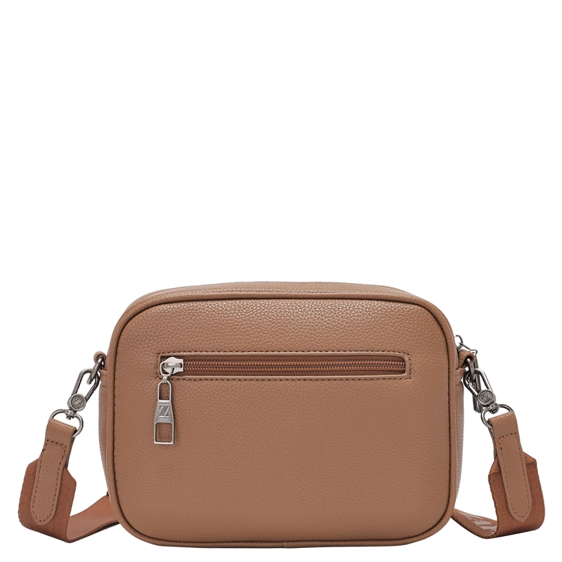 CARTERA ZAPPA ZC45 - 3