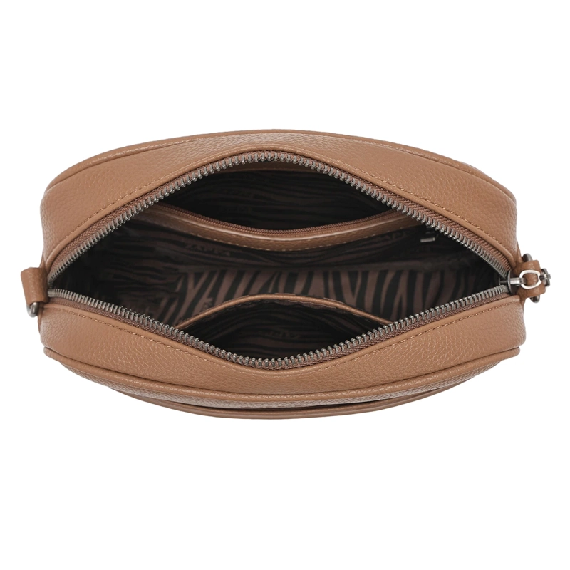 CARTERA ZAPPA ZC45 - 4