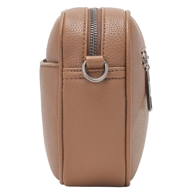 CARTERA ZAPPA ZC45 - 5