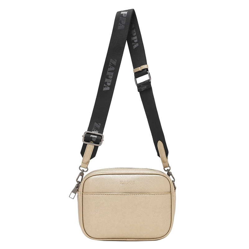 CARTERA ZAPPA ZC45 - 2