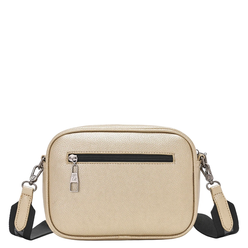 CARTERA ZAPPA ZC45 - 3