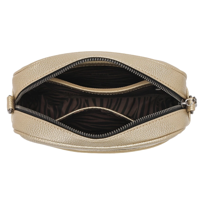CARTERA ZAPPA ZC45 - 4