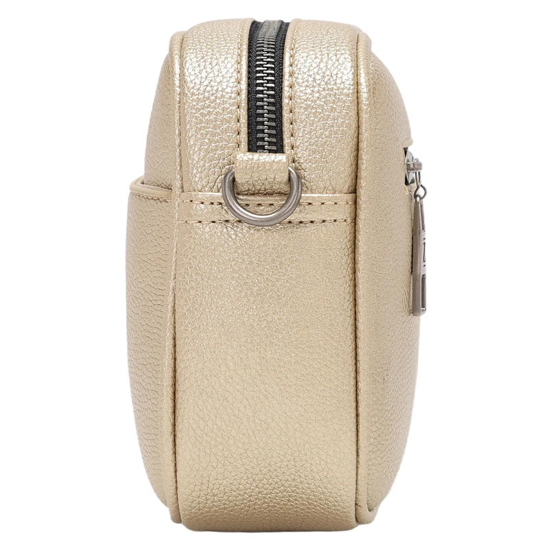 CARTERA ZAPPA ZC45 - 5
