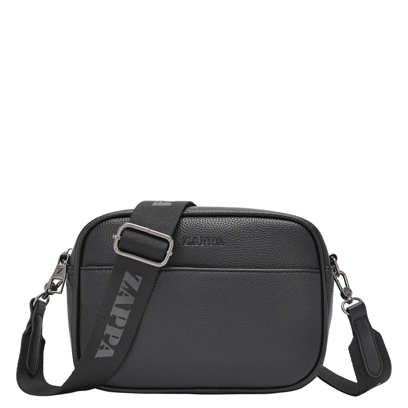 CARTERA ZAPPA ZC32