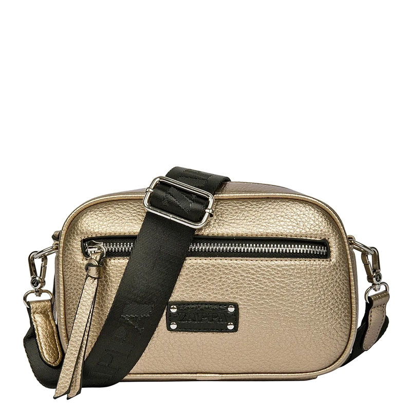ZAPPA CARTERA ZAPPA ZC47