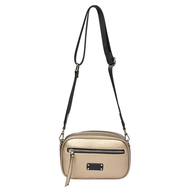 CARTERA ZAPPA ZC47 - 2